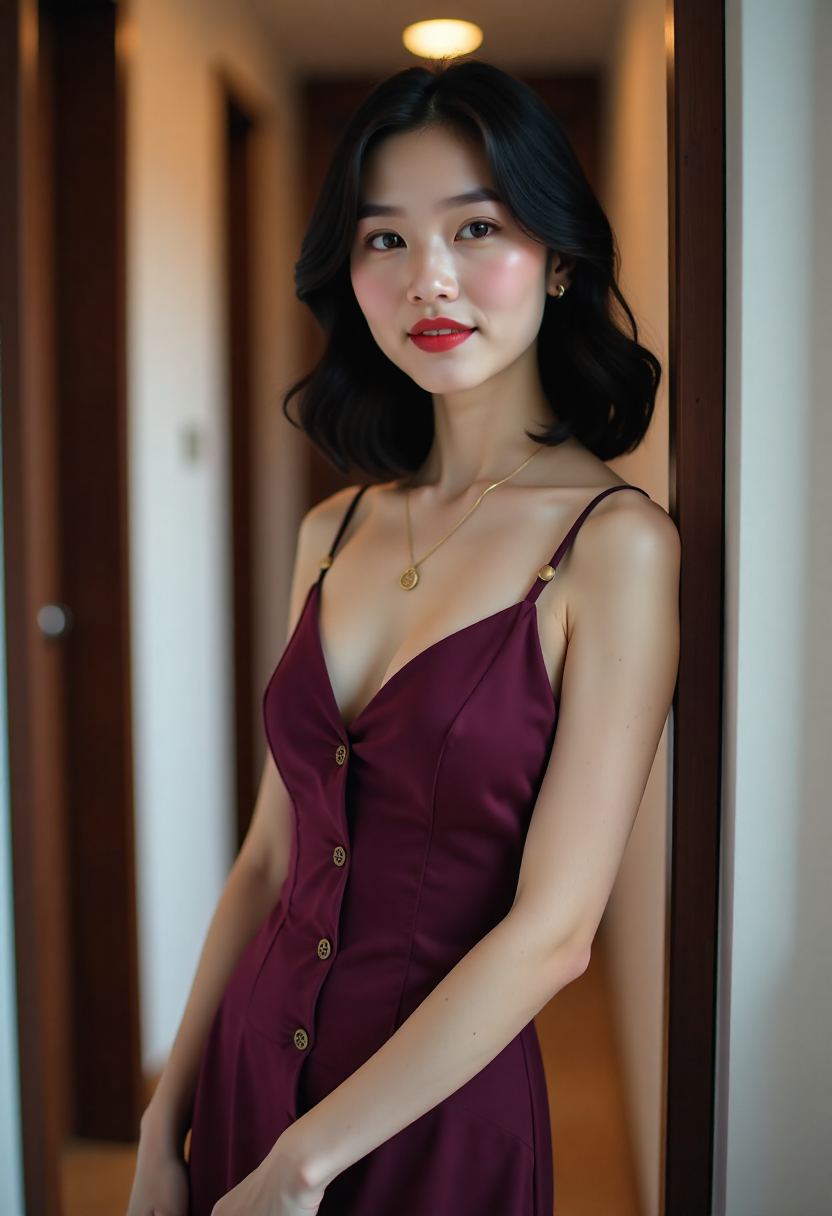 生化危机