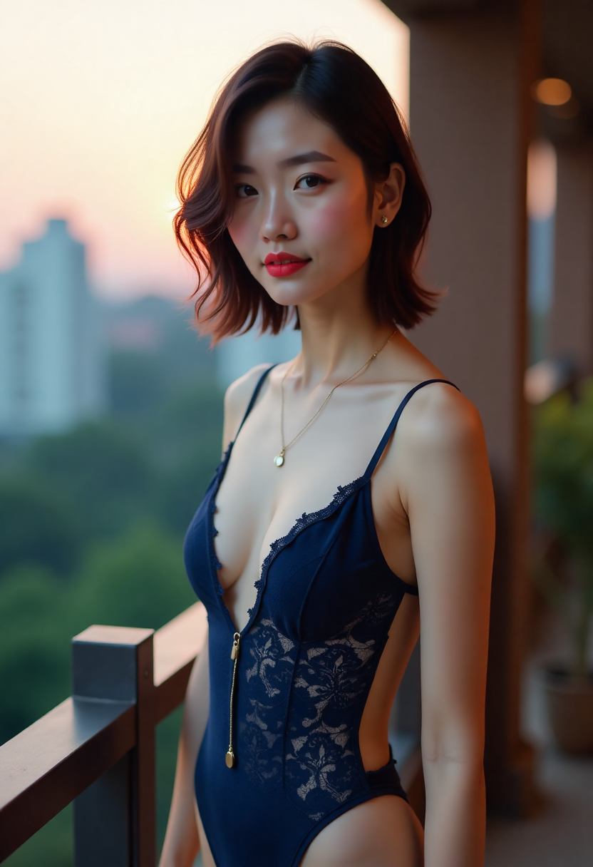 生化危机：欢迎来到浣熊市