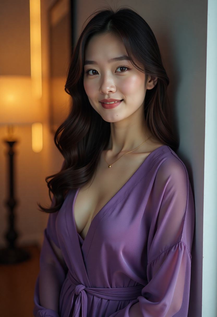 生化危机重启版