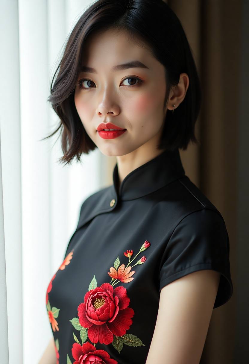 最后生还者