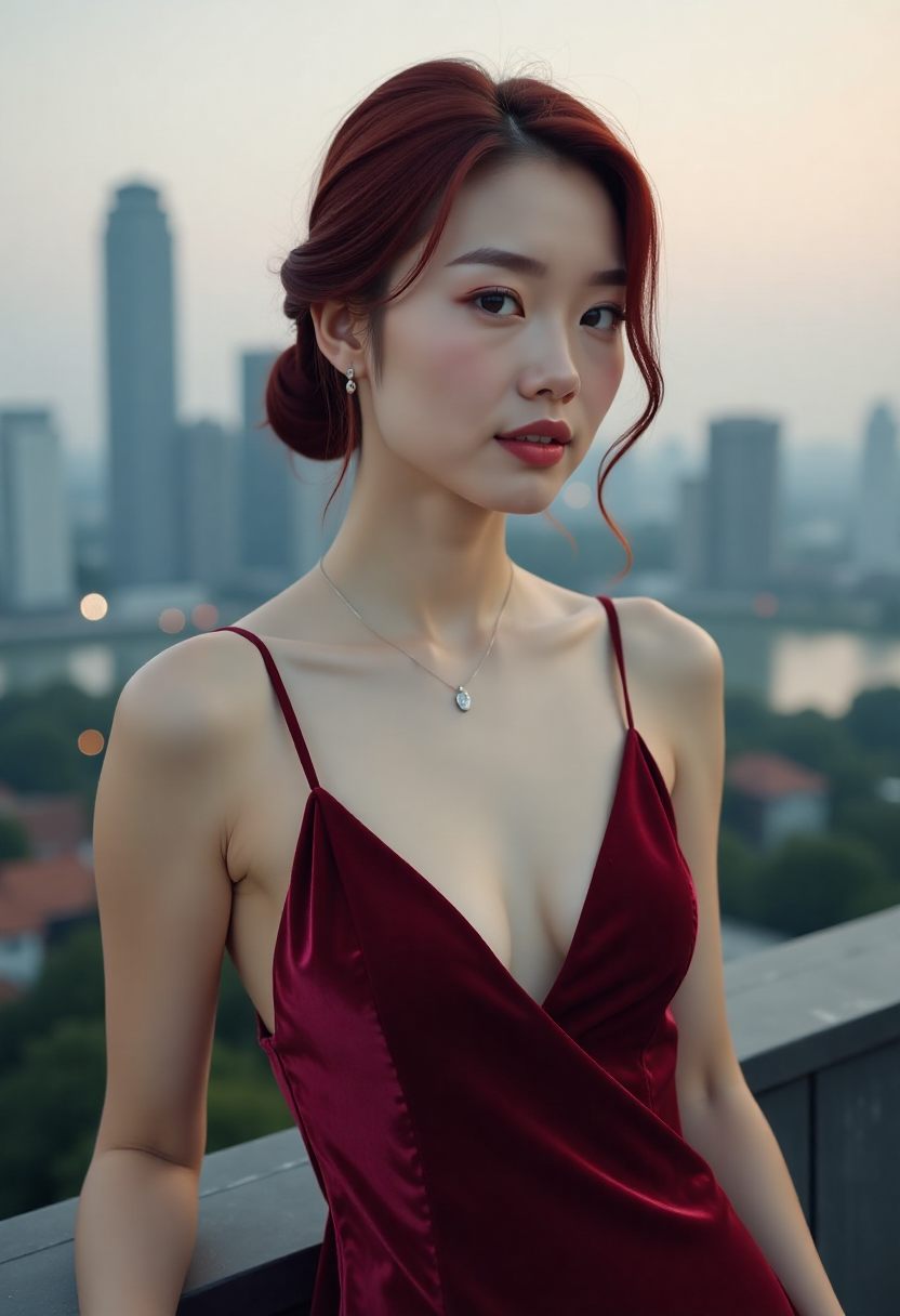 疾速追杀4