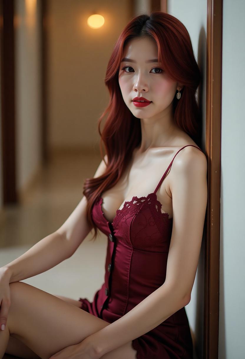 碟中谍7