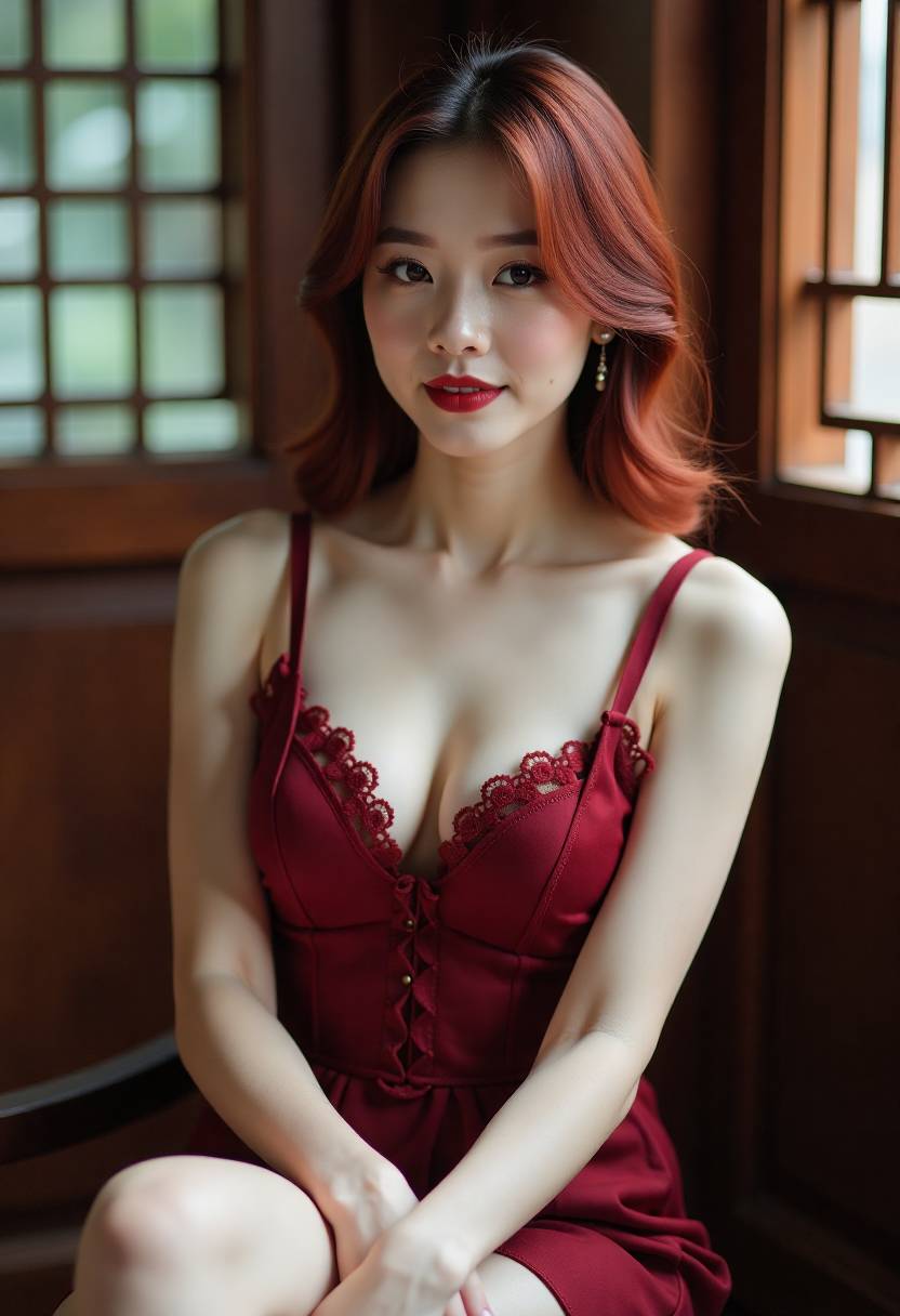 生化危机外传：吉尔逃生记