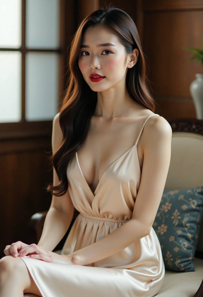 光环