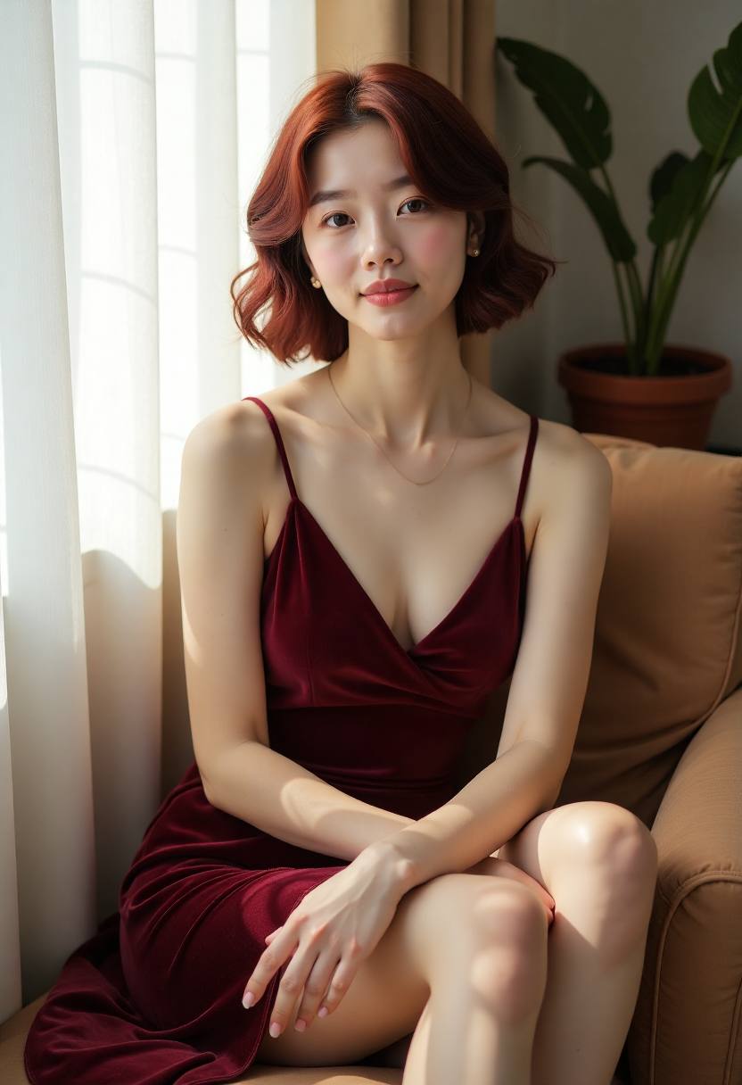T病毒起源