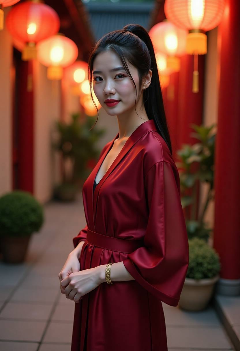 生化危机：复仇