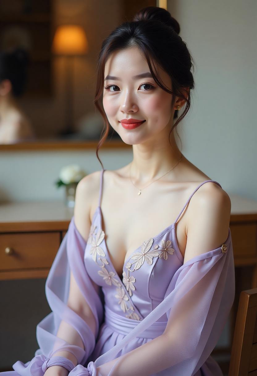 丧尸围城：生化危机联动