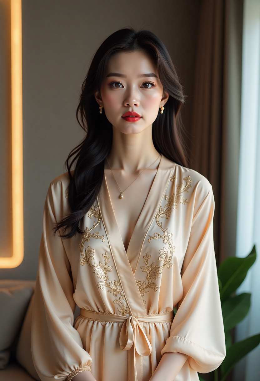 古墓丽影：源起之战