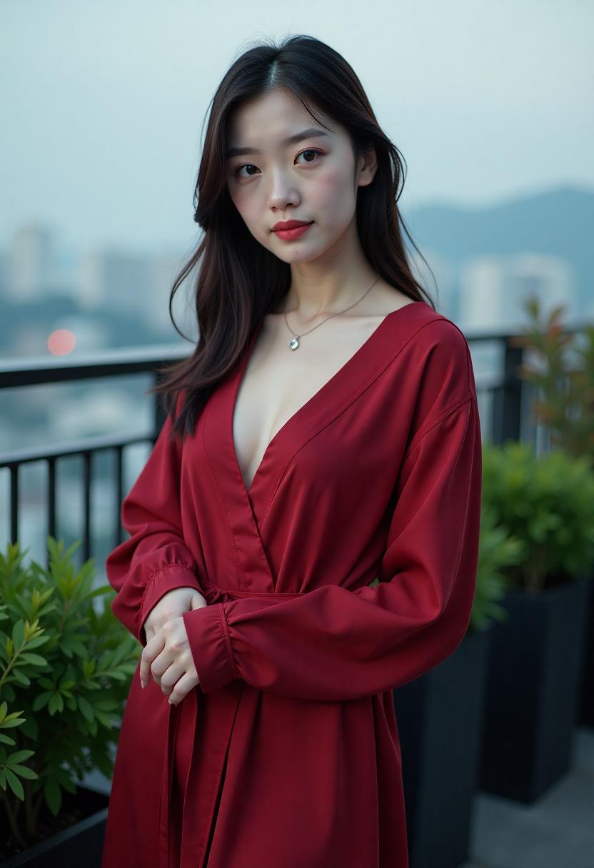 生化危机：恶化