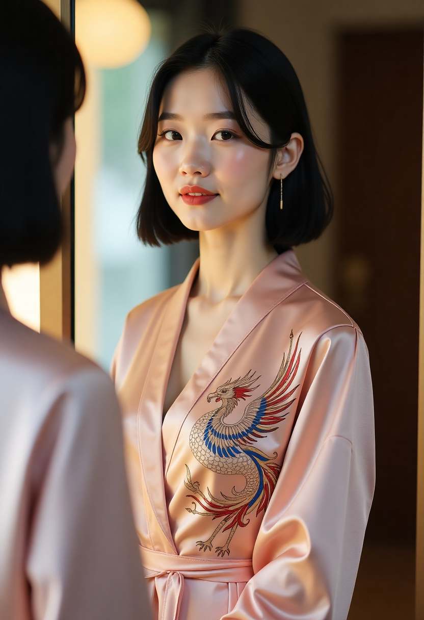 湮灭